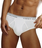 Tommy Hilfiger 3-Pack Classic Tommy Brief