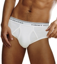 3-Pack Classic Tommy Brief